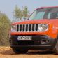 Test_Drive_Jeep_Renagade_28