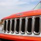 Test_Drive_Jeep_Renagade_29