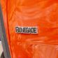 Test_Drive_Jeep_Renagade_30