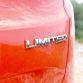 Test_Drive_Jeep_Renagade_31