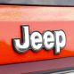 Test_Drive_Jeep_Renagade_32