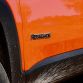 Test_Drive_Jeep_Renagade_33