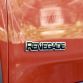 Test_Drive_Jeep_Renagade_34
