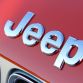 Test_Drive_Jeep_Renagade_35