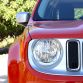 Test_Drive_Jeep_Renagade_36