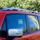Test_Drive_Jeep_Renagade_37