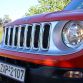 Test_Drive_Jeep_Renagade_38