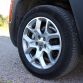 Test_Drive_Jeep_Renagade_39