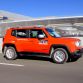 Test_Drive_Jeep_Renagade_40