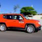 Test_Drive_Jeep_Renagade_41