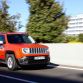 Test_Drive_Jeep_Renagade_42