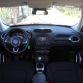 Test_Drive_Jeep_Renagade_43