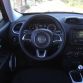 Test_Drive_Jeep_Renagade_44