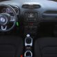 Test_Drive_Jeep_Renagade_45