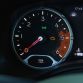 Test_Drive_Jeep_Renagade_46