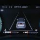Test_Drive_Jeep_Renagade_47