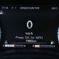 Test_Drive_Jeep_Renagade_48