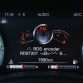 Test_Drive_Jeep_Renagade_49
