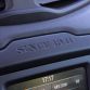 Test_Drive_Jeep_Renagade_50