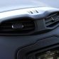 Test_Drive_Jeep_Renagade_51