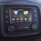 Test_Drive_Jeep_Renagade_52
