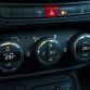 Test_Drive_Jeep_Renagade_53