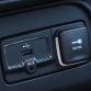 Test_Drive_Jeep_Renagade_54