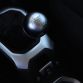 Test_Drive_Jeep_Renagade_55