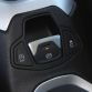 Test_Drive_Jeep_Renagade_56