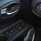 Test_Drive_Jeep_Renagade_57