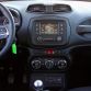 Test_Drive_Jeep_Renagade_58