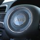 Test_Drive_Jeep_Renagade_59