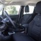 Test_Drive_Jeep_Renagade_60