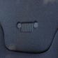 Test_Drive_Jeep_Renagade_61