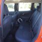 Test_Drive_Jeep_Renagade_62