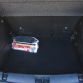 Test_Drive_Jeep_Renagade_63