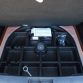Test_Drive_Jeep_Renagade_64
