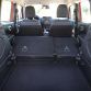 Test_Drive_Jeep_Renagade_66