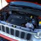 Test_Drive_Jeep_Renagade_67