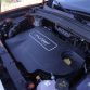 Test_Drive_Jeep_Renagade_68