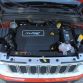 Test_Drive_Jeep_Renagade_69