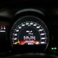kia-pro_ceed-gt-1