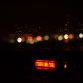 kia-pro_ceed-gt-10
