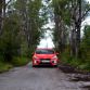 kia-pro_ceed-gt-13