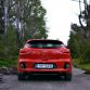 kia-pro_ceed-gt-14
