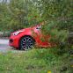 kia-pro_ceed-gt-15