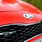 kia-pro_ceed-gt-16