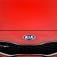 kia-pro_ceed-gt-17