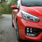 kia-pro_ceed-gt-18
