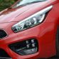kia-pro_ceed-gt-19